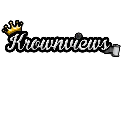 Krownviews