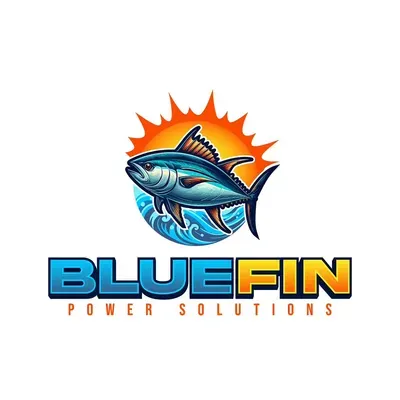 Bluefin Power Solutions
