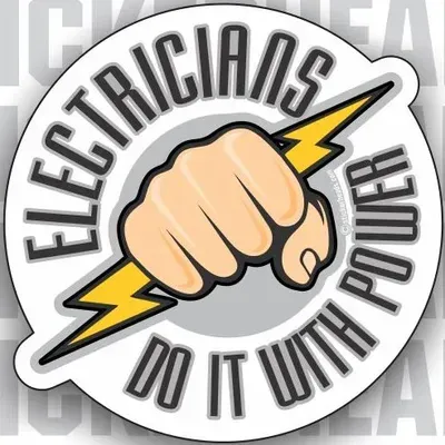 Field Electric