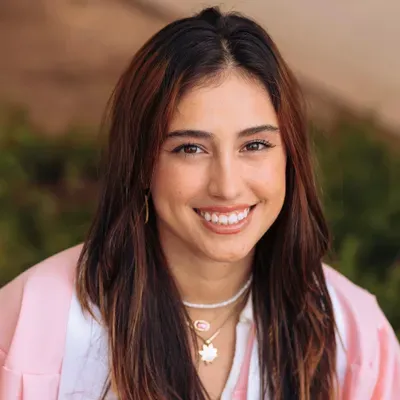 Niki