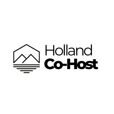 Holland Co-Host (Airbnb Property Manager)