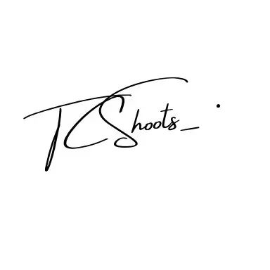 TCShoots_