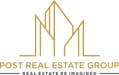 Post Real Estate Group