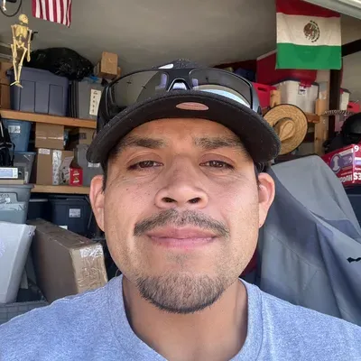 Martinez Handyman