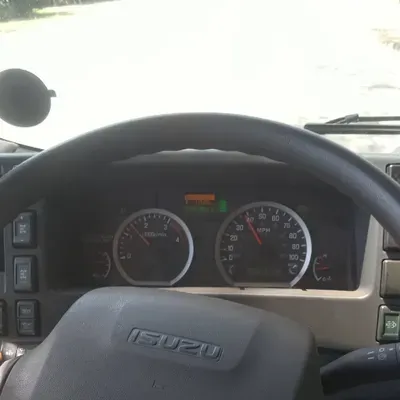 Helpup Co.