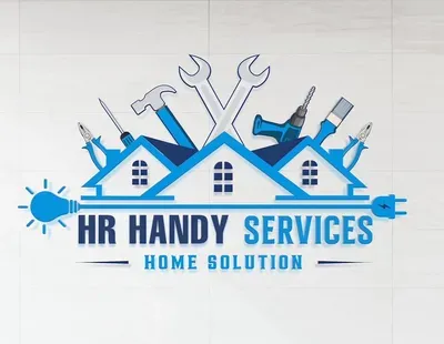 HR Handy Services