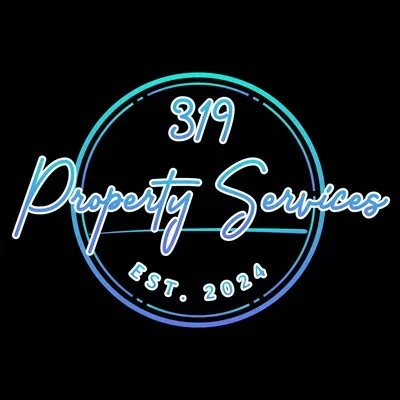 319 Property Services