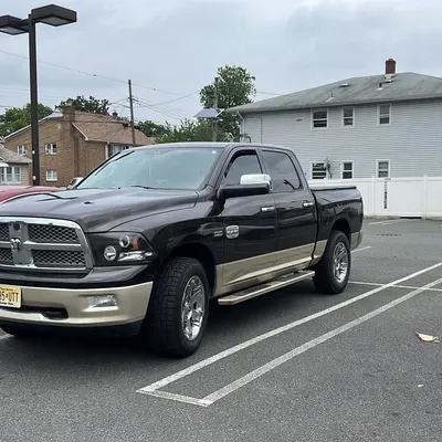 HY TOWING AND HAULING