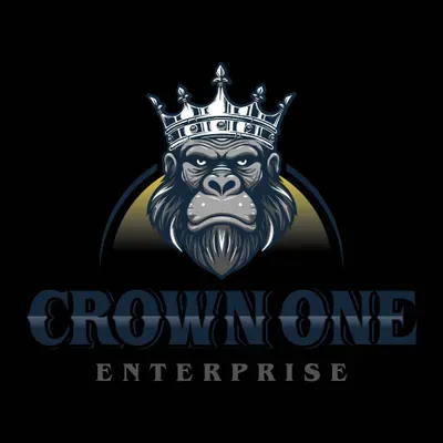 Crownone Enterprise
