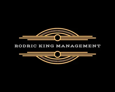 Rodric King Management LLC
