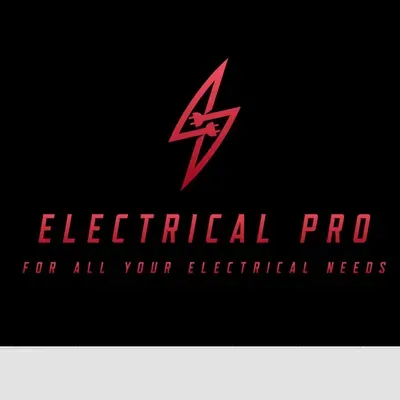 Electrical Pro