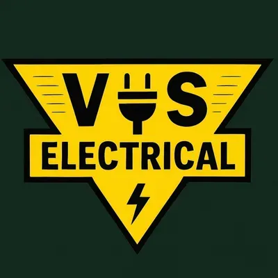 V&S ELECTRICAL CORP
