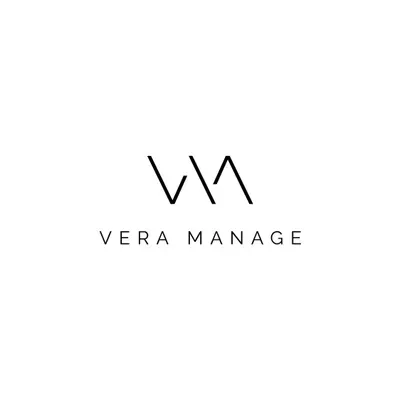 Vera Manage Property Management
