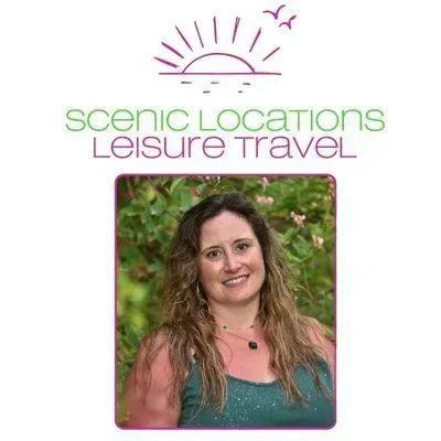 Scenic Locations Leisure Travel, LLC