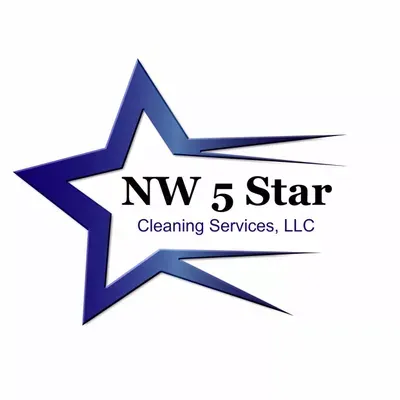 NW 5 Star Cleaning Services, LLC