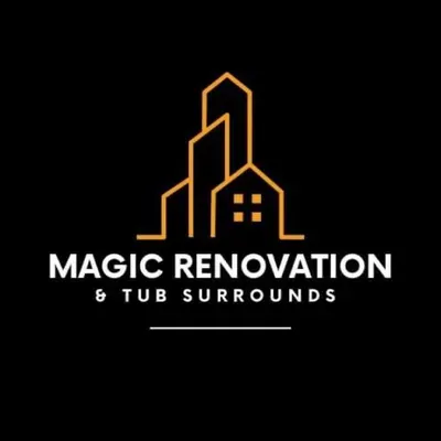 magic renovation and tub surrounds