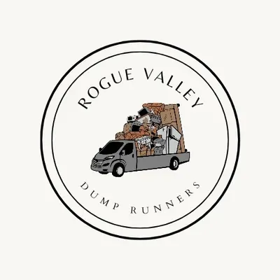 Rogue Valley Dump Runners