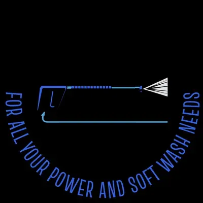 PROWASH Solutions