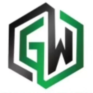 GW Engineering