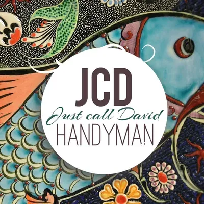 JCD Handyman