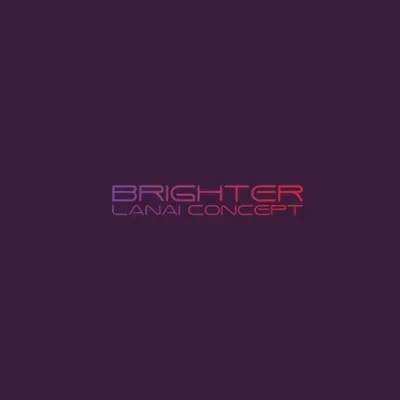 Brighter lanai concept jax