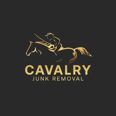 Cavalry Junk Removal