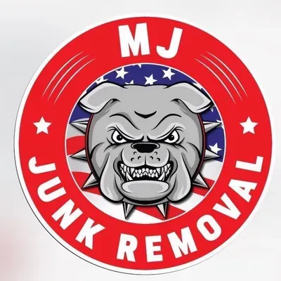 MJ JUNK REMOVAL