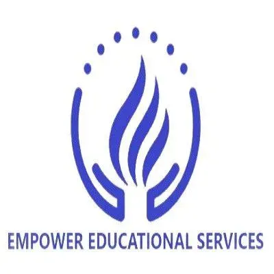 Empower Educational Services