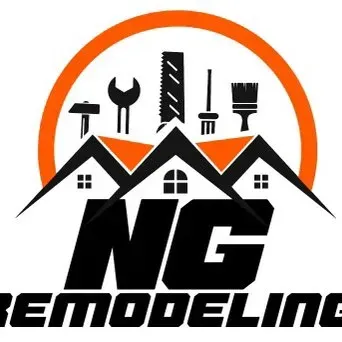 NG REMODELING WORKS