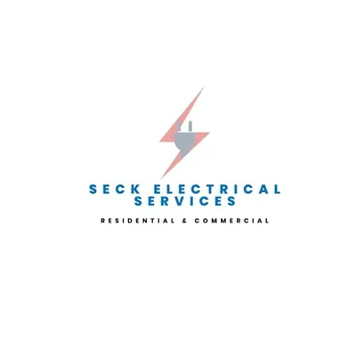 Seck Electrical Services