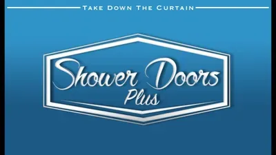 Shower Doors Plus