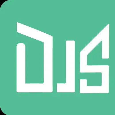 Design World Studios LLC