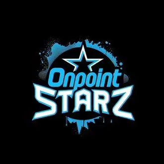 OnpointStarz