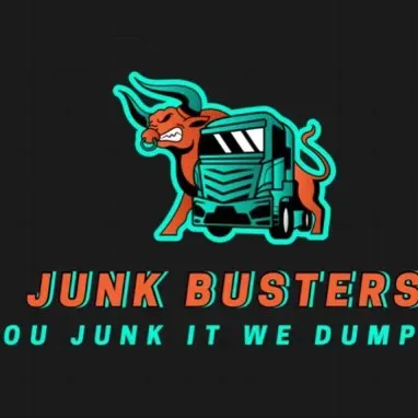 Junk buster