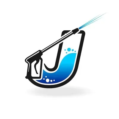 J&E Pressure Washing