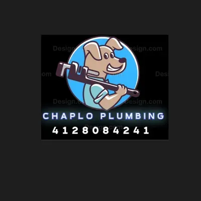 Chaplo plumbing