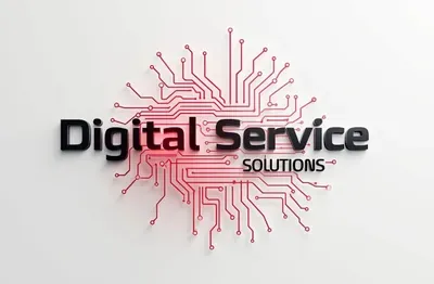 Digital Service Solutions