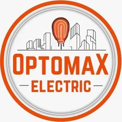 Optomax Electric LLC