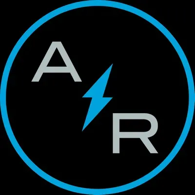 Ashley River Wired
