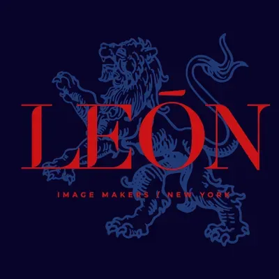 STUDIO LEON