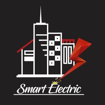 Smart 7 Electric