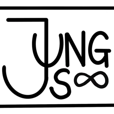 JungSoo Math Tutoring