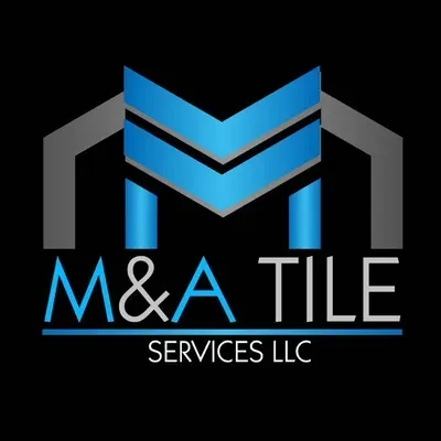 M&A Tile Services LLC