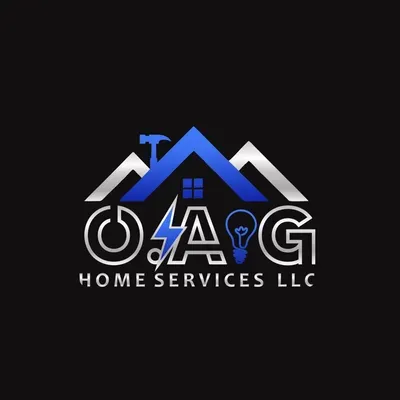OAG HOME SERVICES LLC Elec3