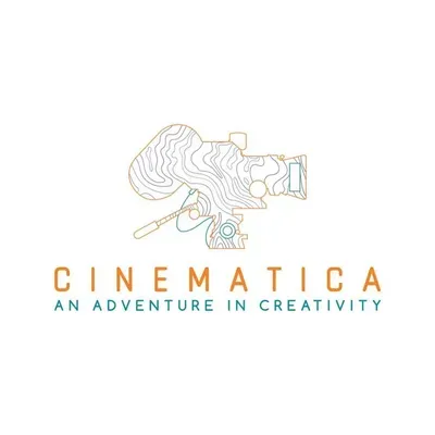 Cinematicaweddings
