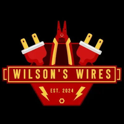 Wilson's Wires LLC