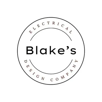 Blakes Electrical Design Company