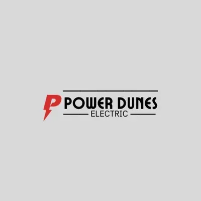 Power Dunes Electric