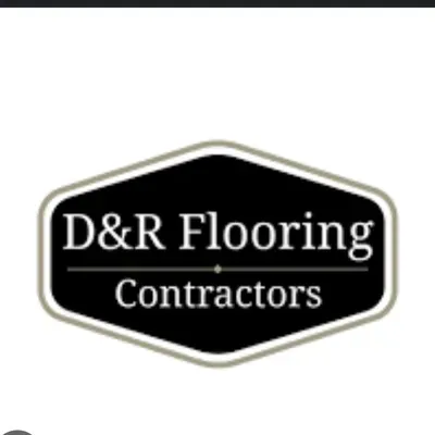 D&R Flooring LLC