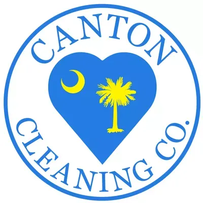 The Canton Cleaning Company